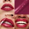 ColorStay Satin Ink Crown Jewels Liquid Lipstick - 