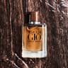 Acqua Di Gio Absolu Eau De Parfum - 