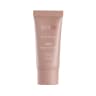 Matte Finish Foundation - Main
