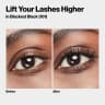 So Fierce! Eyes Wide Open Mascara - 