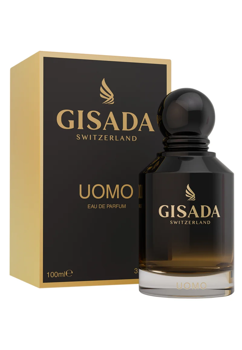 Uomo – image 2
