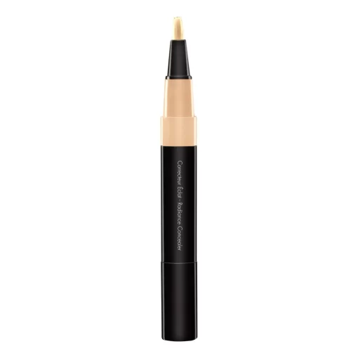 Radiance Concealer