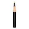 Radiance Concealer - Main
