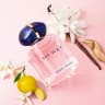 My Way Eau De Parfum - 
