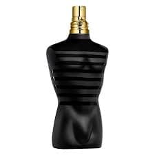 Le Male Le Parfum Eau De Parfum Intense