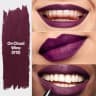 ColorStay Matte Lite Crayon Lipstick - 