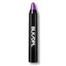 Stick Lipstick Trixy - Main