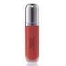 Ultra HD Matte Lip - Main