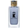 K Eau De Toilette - Main