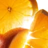 Demaquillant Tonic Express A La Seve D Orange - 
