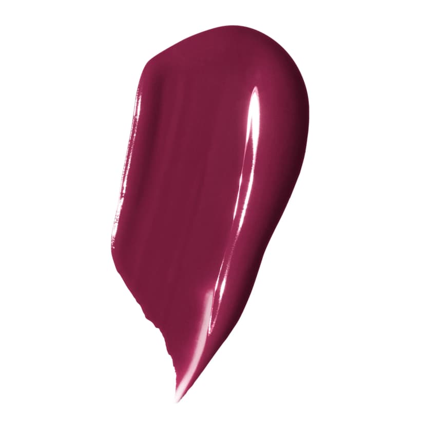 ColorStay Satin Ink Crown Jewels Liquid Lipstick – image 4