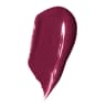 ColorStay Satin Ink Crown Jewels Liquid Lipstick - 