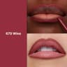 Colorstay Lipliner - 