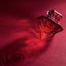 La Nuit Tresor Intense Eau De Parfum - 