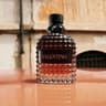 Uomo Born In Roma Coral Fantasy Eau De Toilette - 