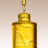 Lotus Treatment OIl - 