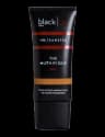Matnifique 24h Matte Foundation - No Transfer - Main