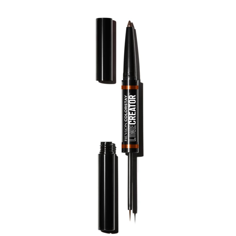 ColorStay Line Creator Double Ended Liner