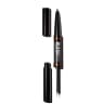 ColorStay Line Creator Double Ended Liner - Main