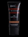 Matnifique 24h Matte Foundation - No Transfer - Main