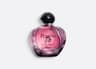 Poison Girl Eau De Toilette - Main