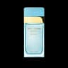 Light Blue Forever Eau De Parfum - Main
