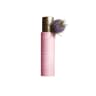 Multi-Active Antioxidant Day Lotion SPF 15 - Main