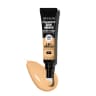 Colorstay 5 In 1 Concealer - Main