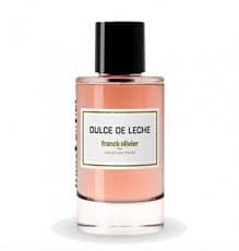 Dulce De Leche Eau De Parfum