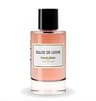 Dulce De Leche Eau De Parfum - Main