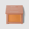 Cream Powder Foundation - Main