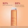 Soothing Toning Lotion - 