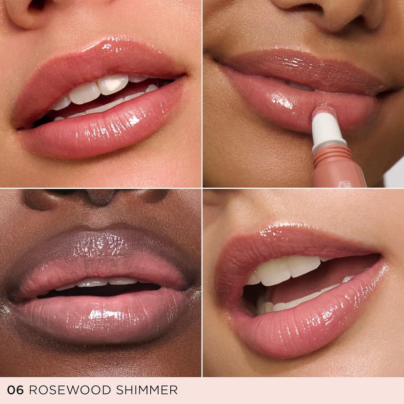 Lip Perfector – image 3