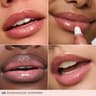 Lip Perfector - 