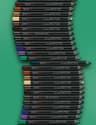 Pencil No Transfer - 