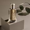 Bottled Eau De Parfum - 