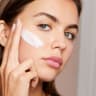 Hydra Esssentiel Creme Riche Desalterante Ps - 