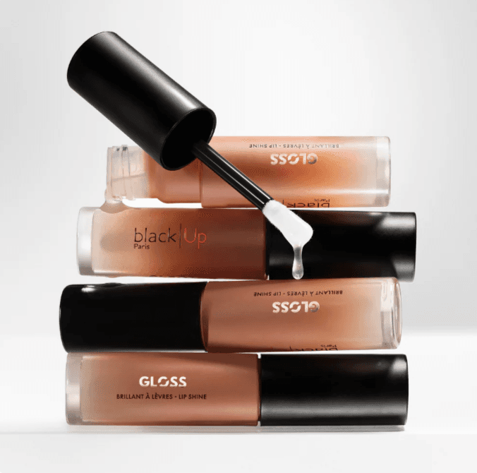 Lip Gloss – image 3
