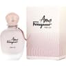Salvatore Ferragamo Amo Per Lei Eau De Parfum - 