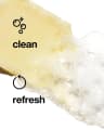 Facial Soap Mild - 