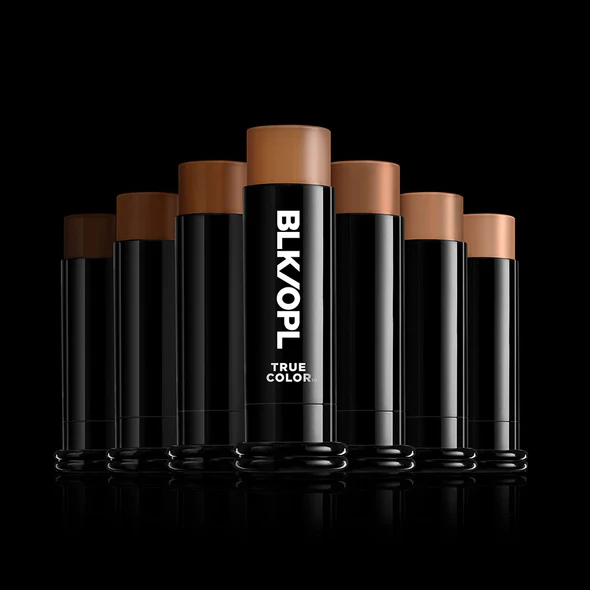 TRUE COLOR® Skin Perfecting Stick Foundation – image 6