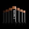 TRUE COLOR® Skin Perfecting Stick Foundation - 