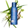 Smooth Shave Foaming Gel - Main