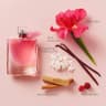 La Vie Est Belle Intensement Eau De Parfum - 