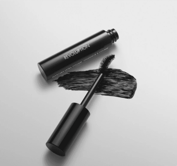 Mascara Revoluption Black – image 4