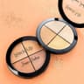 Highlighting Palette - 