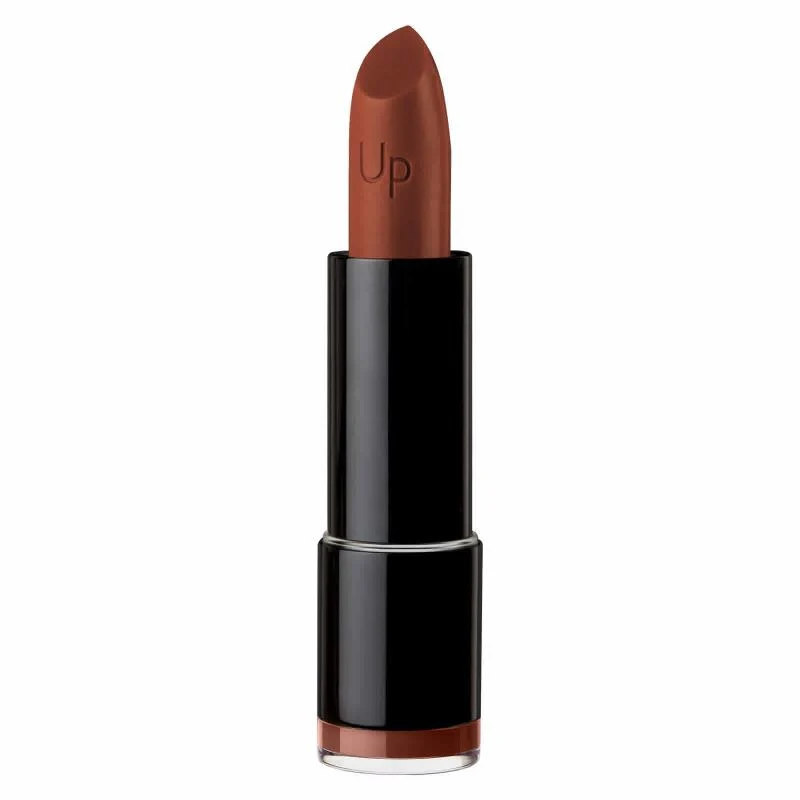 Lipstick RGE