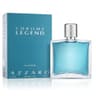 Chrome Legend Eau De Toilette - 