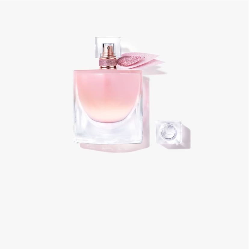 La Vie Est Belle Eau De Parfum