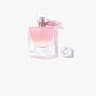 La Vie Est Belle Eau De Parfum - Main